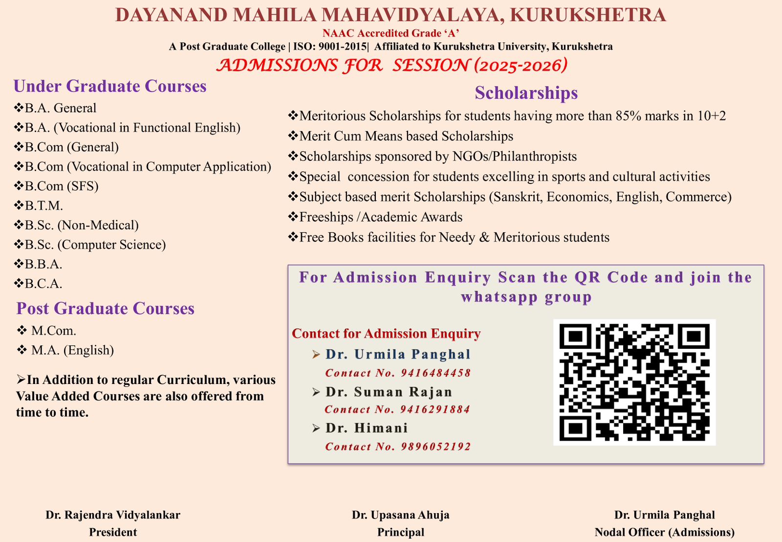 Popup Image